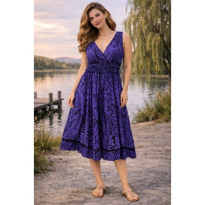 f7560c3e 01a4 4f5e 9dbc 3448d9d2da35