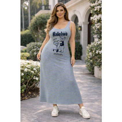 6b2edad5 033d 45a7 93e2 12de6b904ed4