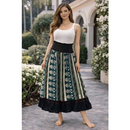 addd16a4 1626 490b 8088 db1b14659bd6