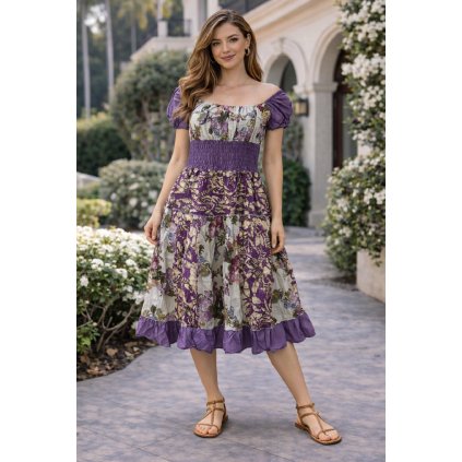 8a35354b ca04 4ae5 8fed aec4b43cbe9a