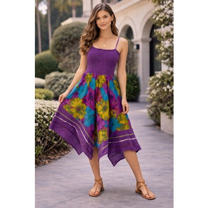 580adb54 d173 4dcf 907f 37981dd760ab