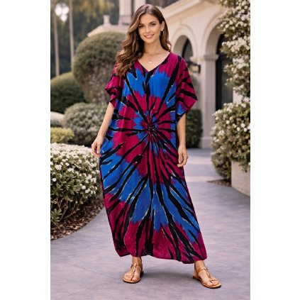 87dc2a71 a206 4460 9cb1 92339056a2d8