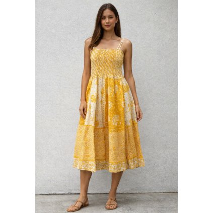 909845a6 512d 40dc 913a 801c25d519e4