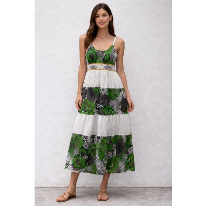 2fc79d4e 84f0 4037 931a 63f87339c3f3