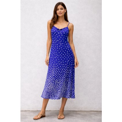 08fa3df0 bc69 42b7 aa82 fe282b9895d1