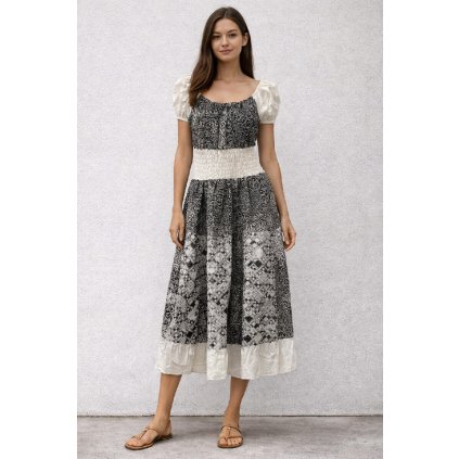 050d9d22 c9ae 48e3 8ca4 5898677d7019