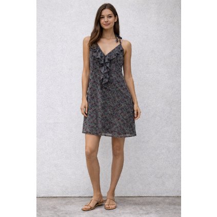 9d4ccae7 6090 4602 829a 79ce4191a0db