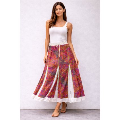 a5931054 0ac5 4b08 8512 64035531e165