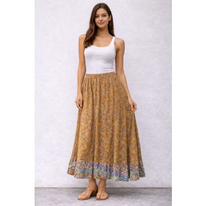 19ee9c39 41db 4667 9bbd d0e229e9806e