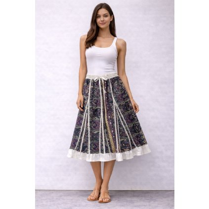 8313b8fa 8371 4f28 ae5a eafd685b8e1b