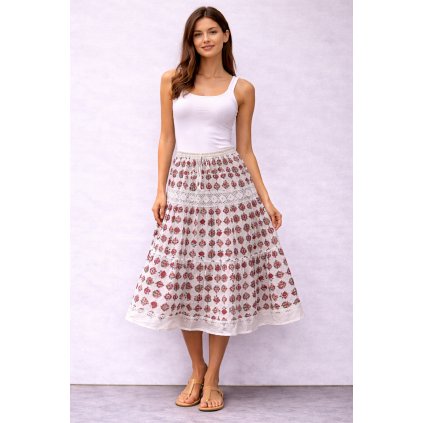 4677a8ce 26f9 48f0 a6b1 78de8f6f63d5