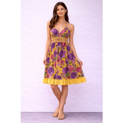 6b3388c8 5627 456f 8365 efcd01df84ce