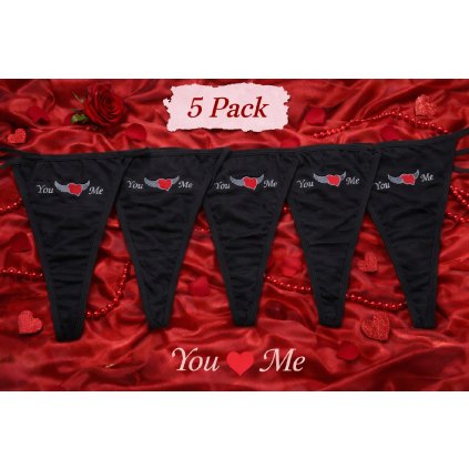 090593e5 3732 4352 9187 a782f5d7b4b6