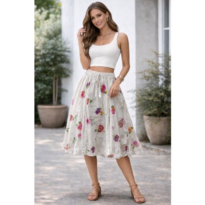 ed0dc510 f051 4092 ab01 4df256191d26