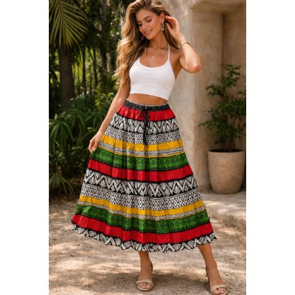 7349e005 05e4 47c0 acb2 7d96be473485