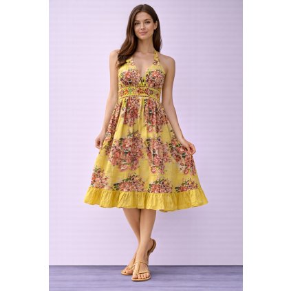 48fe0ff4 8ce3 43b4 8b1a 6cbcb95009e3