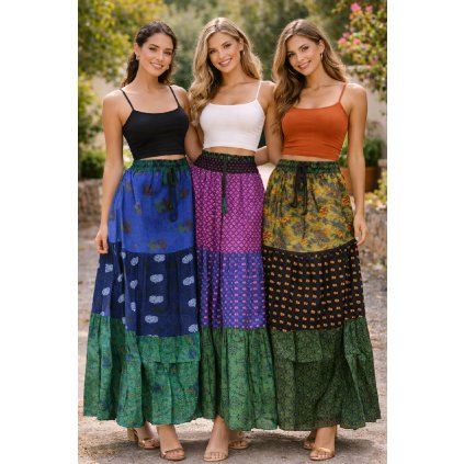 29e02bdb 11d4 4635 bed7 db2f55c615fb