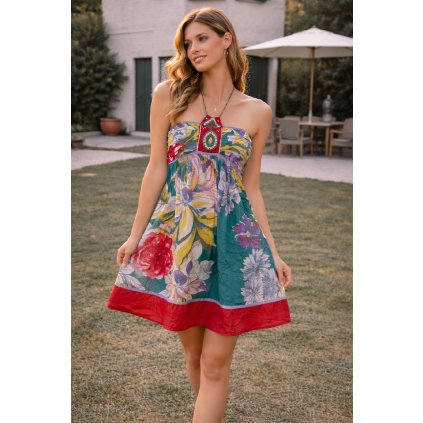 14bd425a 3d15 4b61 9e70 3df5f84d5493