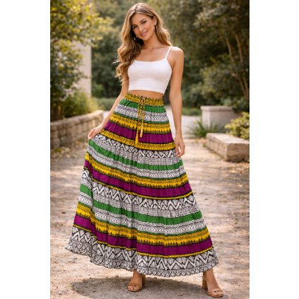 b2916a6b 19ee 42a0 852b a01174eaae97