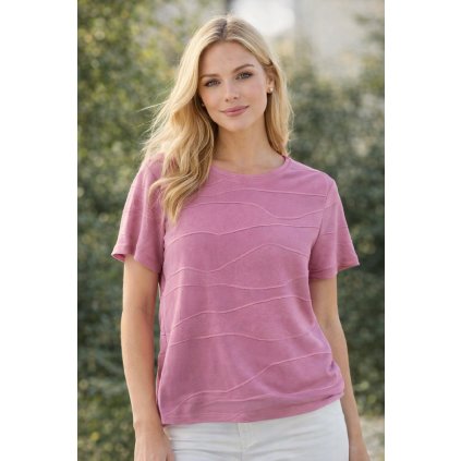 e6788603 8d0c 4bce 862b e0b660f0597d