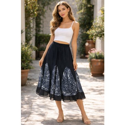 227c9795 0670 404e bac1 72ad713185e1