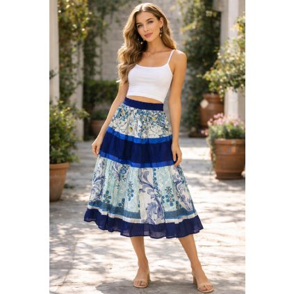 8f543a52 08a3 4752 b16d 7555928cdb06