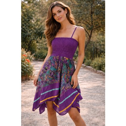 e12799e4 049a 46f7 bf77 da3ea30fa1bc