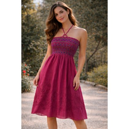 26b40d80 3e76 47a9 9fe8 58431857f392