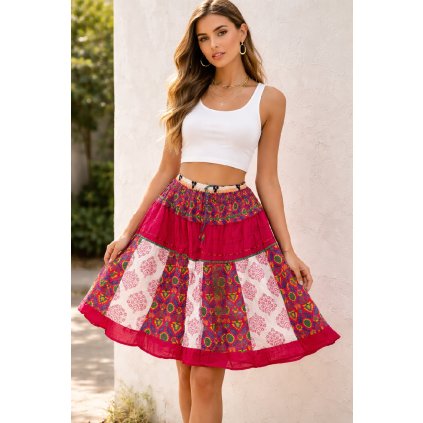 11954e7c 7333 4bec b256 b9a3ae2d68fd