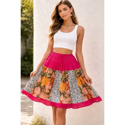 9966607e 81c2 40ab bcb6 2d5124e0d53a