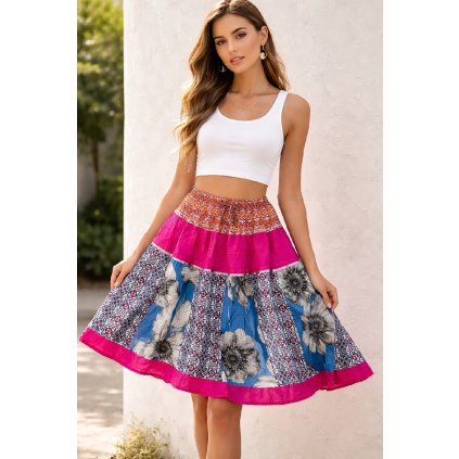 f603f690 4293 4538 8172 2d78079dbd6c