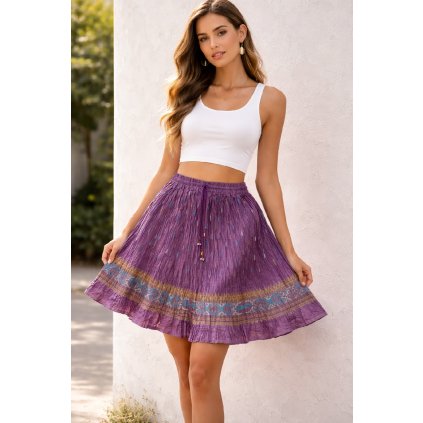 f16334a9 500c 4280 b5dc 9fd72730aadf