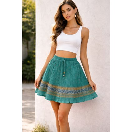 b55bbb08 9d3f 4943 beff 31b5de6c7d23