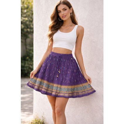 d2061783 88f3 480c b273 d981ba7df66c