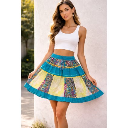 71b213e9 0f94 40e6 9144 e0e81743182f