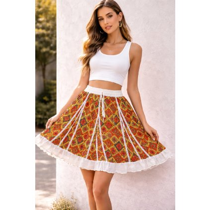 37cedadc f15b 46b7 ba8d b9c3b5710fcd