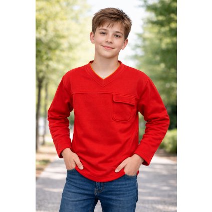 2b28bdaf 2e40 4cce a1fb 061d9fa71ce4