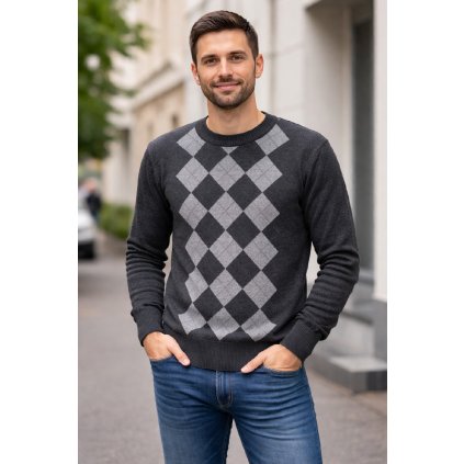 16100cee b0e8 4add 8da5 be90b0861f2a