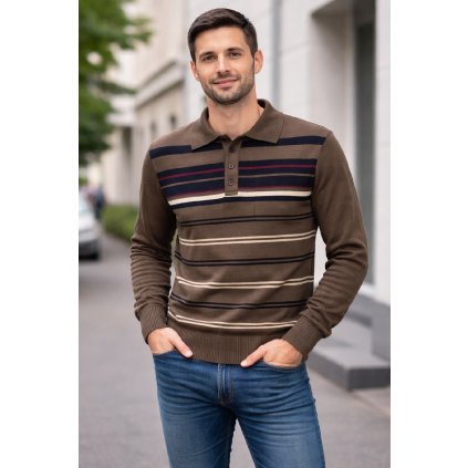 b485cda4 81ad 4fea b195 054d54c044b8