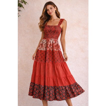 5e2301e5 7a43 4603 bc44 311873eef581