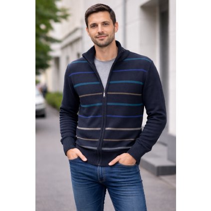 43e2465b 10b5 465c 9cc0 df3b96808319