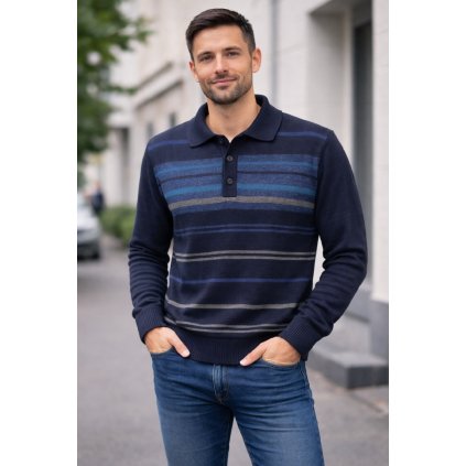 b57709c8 6fa6 4f67 81a3 03fcd2a966e7