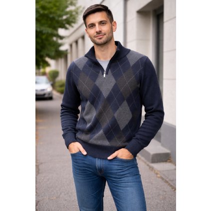 4833cb24 e7be 4a59 af68 e18c32e8e102