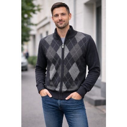 94a9d72d bd39 437d 8855 9385166455fb