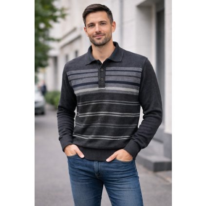 c2efc481 f61c 49e0 9490 aa081e3f0524