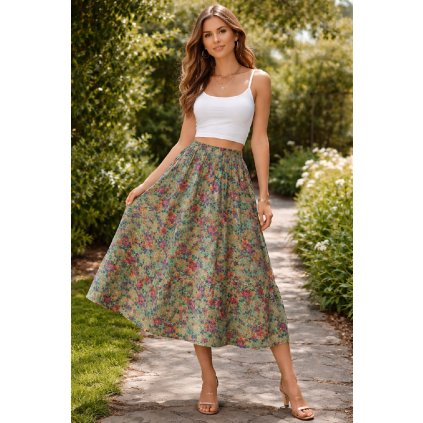 15d309fb afaa 46b9 ad6d a183215d5b23