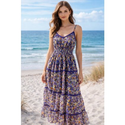 cccaeac6 76ba 4a94 b06a 7f58b1f16de5