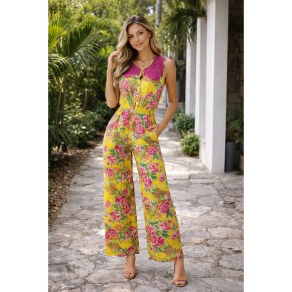 31478a17 76b7 44b1 a4a5 2f4fabae8510