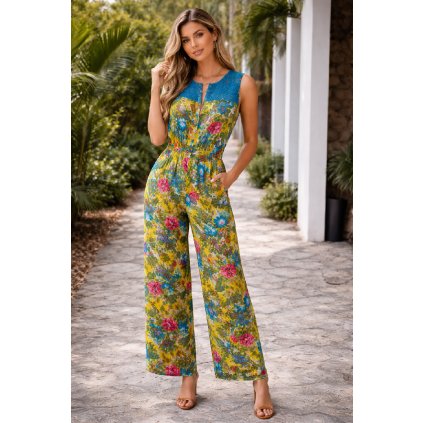 cabca0fb 5239 4773 8715 53ee9075363e