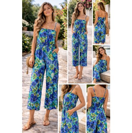 0c44dbce aee7 40b6 b5e2 cf6c8ce24354